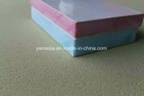 Light Weight Fiberglass Foam Sandwich Panels for Truck Body