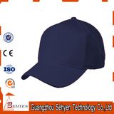 Fashion Promotional Printed Cotton Twill Baseball Golf Sport Caps