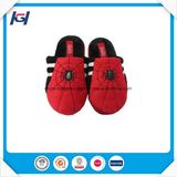 Hot Selling High Quality Soft Boys Sleeping Bedroom Slippers