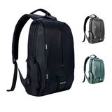 OEM Computer Laptop Bags Soft Back Laptop Backpacks