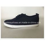 Tideway Fashion Shoe Mesh Fabric Shoes for Men