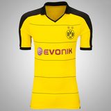 Factory Customized Quick Dry Sport Wea T-Shirts Gymr