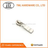 Znic Alloy Zipper Puller for Bags Accessories Decoration