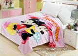 Fleece Throw Micro Fleece Throw Bed Blanket