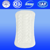 Wholesale OEM Brand Panty Liner 155mm for Woman