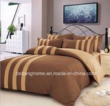 2015 Wholesale Comforter Sets Bedding Wedding Bedding Set