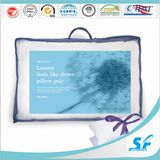 Wholesale Goose Down Filling Pillow Hotel Pillow 20*26