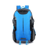 Manufacturer Custom Trekking Rucksack Hiking Backpack Sport Travel Shoulder Bag