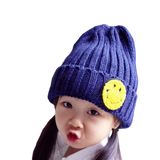 Cheap Animal Knitted Baby Hats