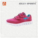 Fashion Hot Sales Sports Running Kids Boys Girls Shoes