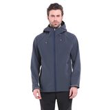 Cheap Waterproof Outdoor Sporting Breathable Thin Casual Windbreaker Jacket