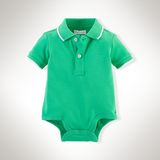 100%Cotton Plain Cheap Newborn Baby Clothes