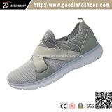 Men Sport Shoes Running Shoes 20140-2, OEM