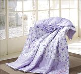 Yarn: 32s*32s Tc200 Cotton Bedsheet or Quilt Fabric