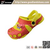 Fashion Stlye Chirldren EVA Garden Casual Kids Shoes 20243