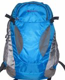 New Style Colorful Hiking Hydration Backpack