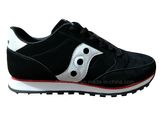 Mens Smooth Casual Shoes Comfortable and Good Shape Shoes Design for Italy