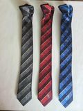 100% Silk Company Ties