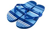 PE Sandbeach Flip Flop Slippers