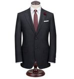 Cheap Blazer Slim Coat R005