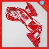 Best Selling Custom Football Fans Scarf