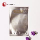 Hot Selling Free Eyelash Newest Extension Eyelash Patches