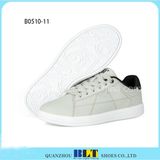 Good Quality Comfort Fabic Shop Shoes