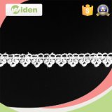 Hot Selling Cheap Lace Fabric Lace Material Crochet Lace