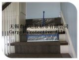 Carpet Protection Film/Carpet Protective Film