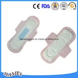 2016 New Disposable Ultra Thin Sanitary Napkins