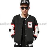 Men Cheap Custom Bomber Jackets (ELTBQJ-266)