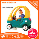 Wonderful Kindergarten Plastic Children Shopping Car