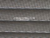Fiberglass Fold Mosquito Screen Folded Mosquito Mesh Folding Mosquito Net