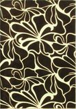 Carpet Poylester (Fan-005)
