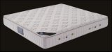 High Quality Memory Foam Mattress with Pocket Spring Inside (P382)