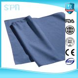 100%Microfiber Fabric Anti-Dust Microfiber Towel Car Cleaning