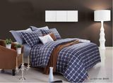 Fashion Bedding Set Design Comforter Duvet Cover Bedding Set