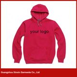 Custom Printing Cotton Sport Garments Clothes Supplier (T57)