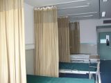 Privacy Curtain for Hospital
