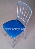 PU Hard Cushion for Weddin Chair