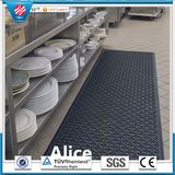 Anti-Fatigue Kitchen Mat/Worksafe Comfortable Rubber Mats/Anti-Slip Rubber Mats