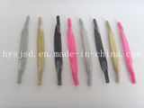 2014 New Style and Top Quality No Tie Shoe Lace