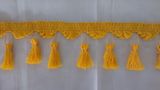 Tassel for Curtain/Table Cloth