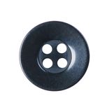 Wholesale Four Holes Shirt Button