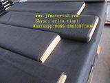 Good Quality 450G/M2 Window Screen Mesh Pet Screens