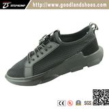 New Style Comfort Casual Shoes Sports Shoes 20125