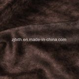 2018 New Velvet Fabric for Car (FHP003)