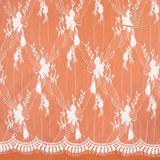 Wholesale Nigerian Latest Cord Lace