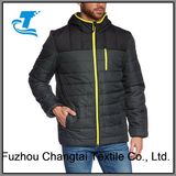 Warm Padding Jacket for Men