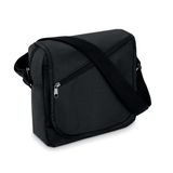 Popular City Bag with Customized Logo
